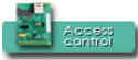 access_control