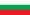 bulgarian