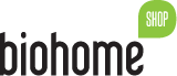 Biohomeshop