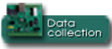 data_collect