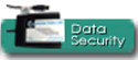 data_secure