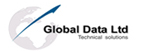 GlobalData