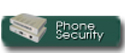 phone_secure