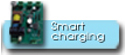 smart_charging