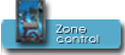 zone_control